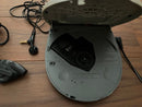 Sony Portable Cd Player G-