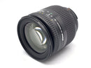 Lens (Zoom) Af-N 28-200/3.5-5.6 If D