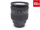Lens (Zoom) Af-N 28-200/3.5-5.6 If D