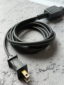 Cables Shields