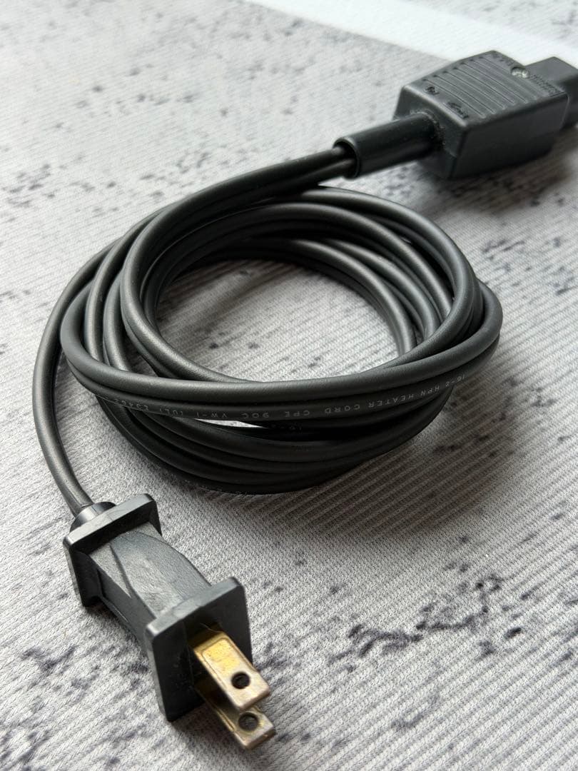 Cables Shields