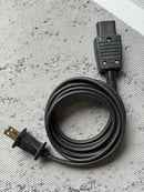 Cables Shields