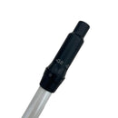 Shaft (G400 Attas Coool 6 S)B