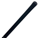 Shaft (G400 Attas Coool 6 S)B