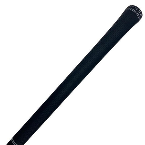 Shaft (G400 Attas Coool 6 S)B