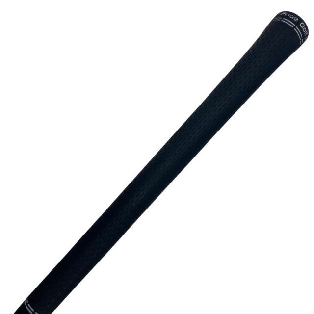 Shaft (G400 Attas Coool 6 S)B