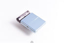 Sharp Portable Md Players Md-St600-A