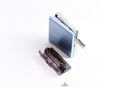 Sharp Portable Md Players Md-St600-A