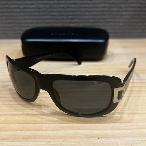 Bvlgari Sunglasses 821
