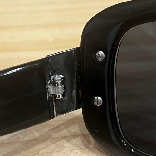 Bvlgari Sunglasses 821