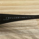 Bvlgari Sunglasses 821
