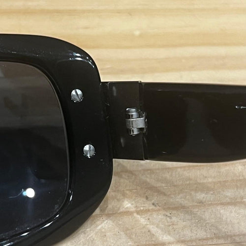 Bvlgari Sunglasses 821