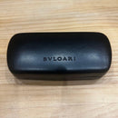 Bvlgari Sunglasses 821