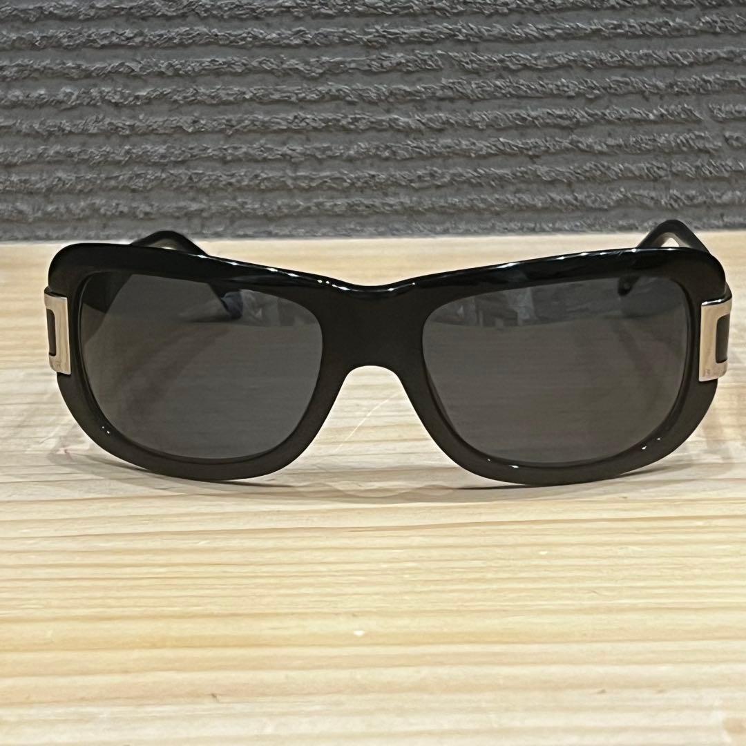 Bvlgari Sunglasses 821