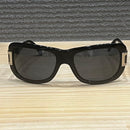 Bvlgari Sunglasses 821