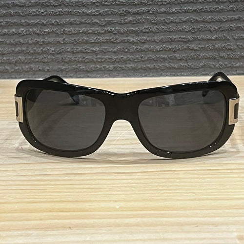 Bvlgari Sunglasses 821