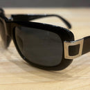 Bvlgari Sunglasses 821