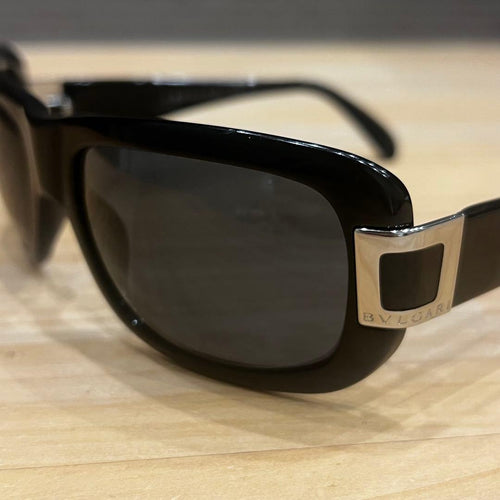 Bvlgari Sunglasses 821