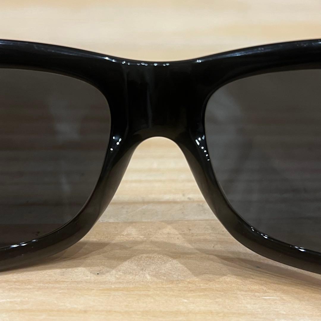 Bvlgari Sunglasses 821