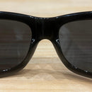 Bvlgari Sunglasses 821