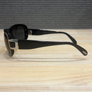 Bvlgari Sunglasses 821