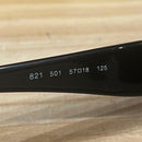 Bvlgari Sunglasses 821