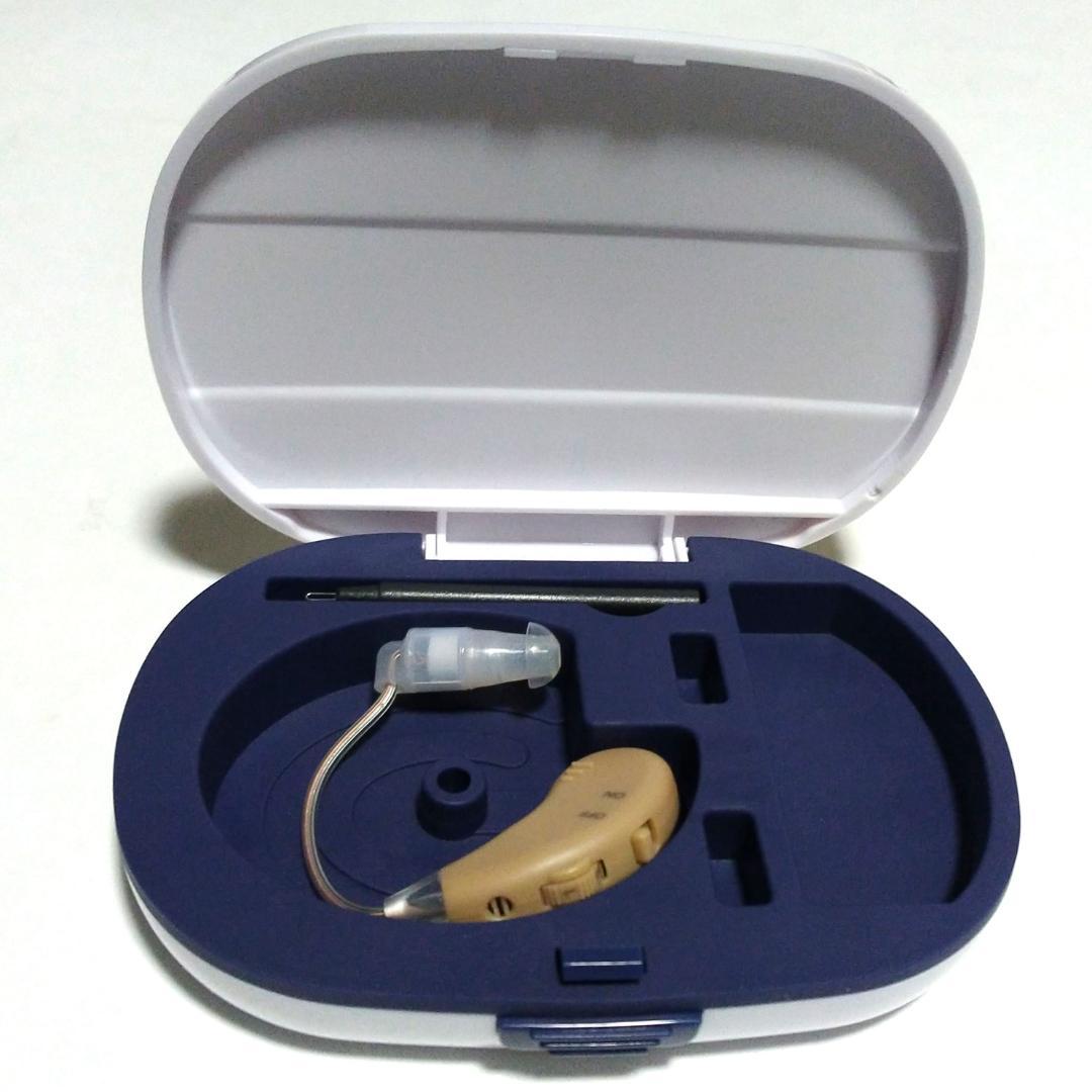 Shop Japan Others Sk-05