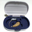 Shop Japan Others Sk-05