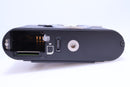 Leica Digital Slr M (Silver)(