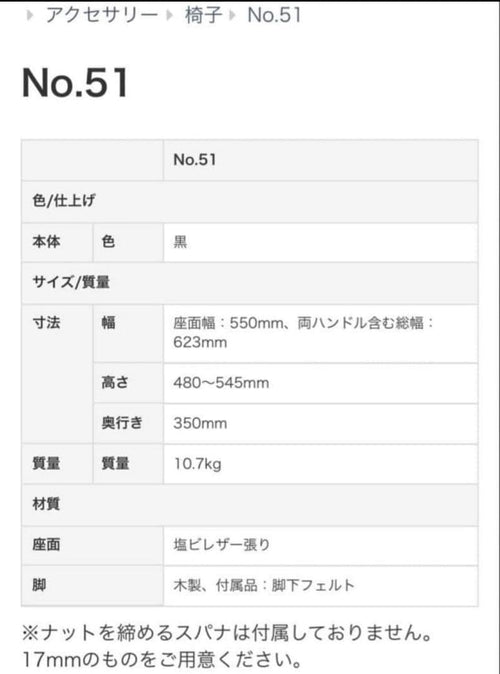 Yamaha Other