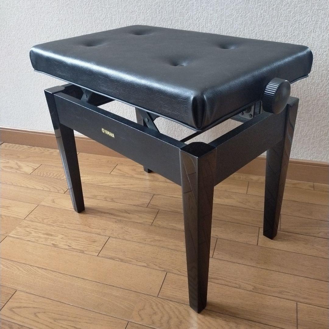 Yamaha Other