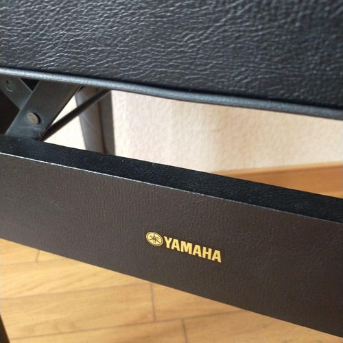 Yamaha Other