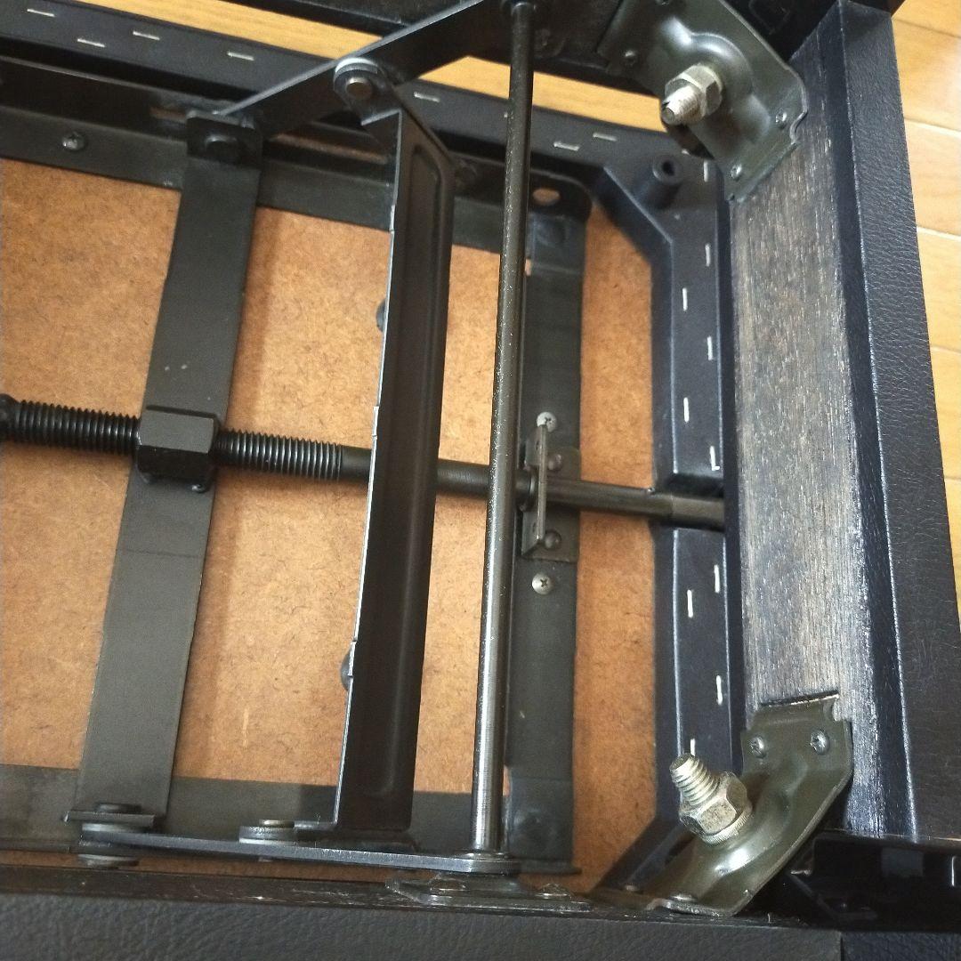 Yamaha Other