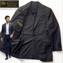 Tomorrowland Tailored Jackets 7.5