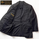Tomorrowland Tailored Jackets 7.5