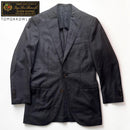 Tomorrowland Tailored Jackets 7.5