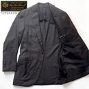 Tomorrowland Tailored Jackets 7.5