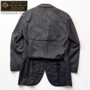 Tomorrowland Tailored Jackets 7.5