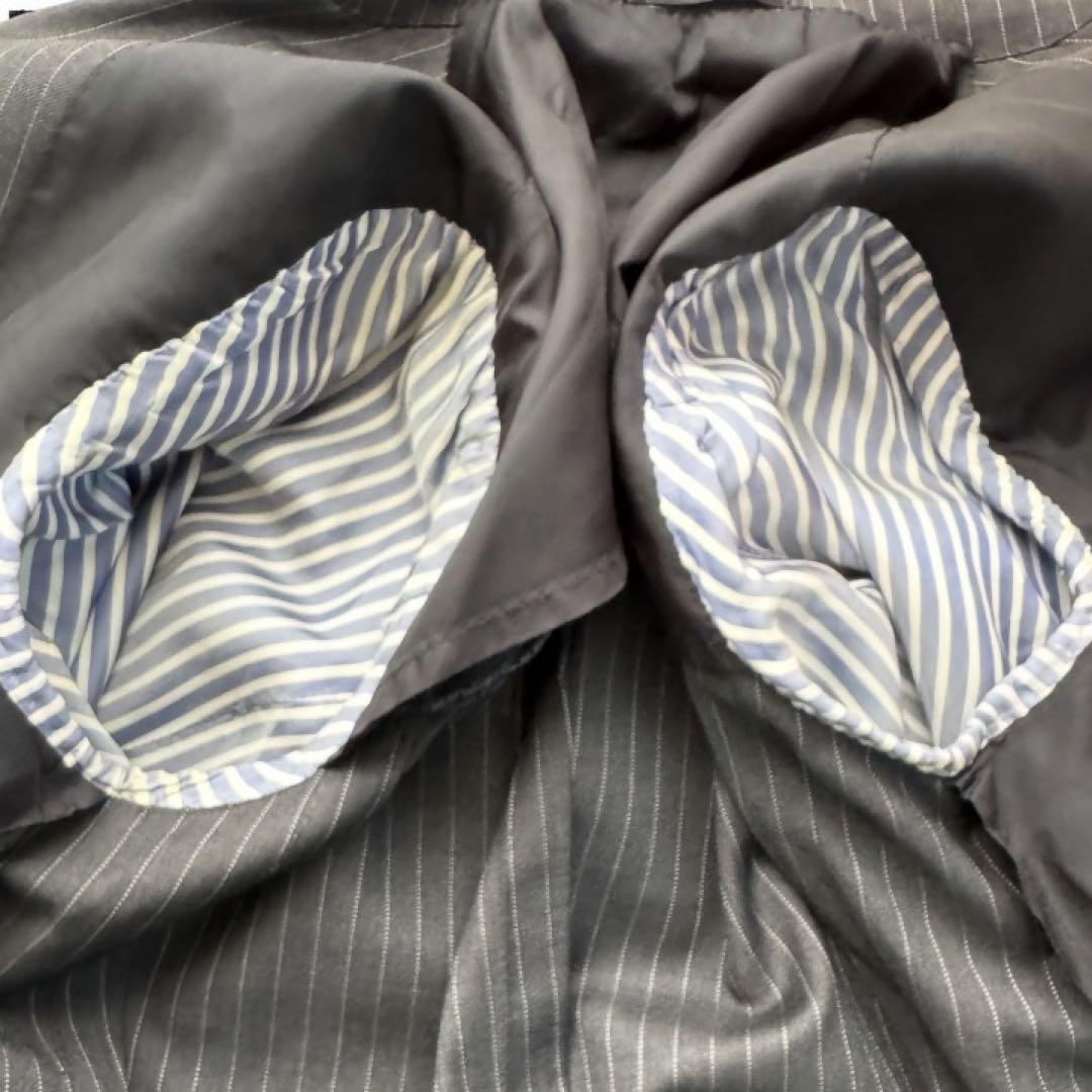 Tomorrowland Tailored Jackets 7.5
