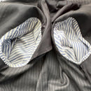 Tomorrowland Tailored Jackets 7.5