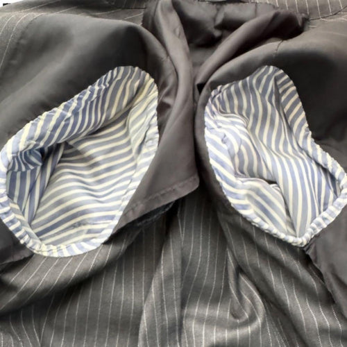 Tomorrowland Tailored Jackets 7.5