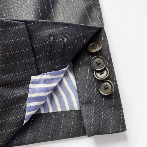 Tomorrowland Tailored Jackets 7.5