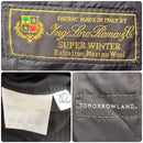 Tomorrowland Tailored Jackets 7.5