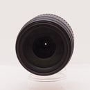 Pentax Others Da55-300/F4-5.8 Ed