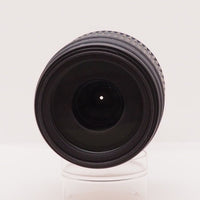 Pentax Others Da55-300/F4-5.8 Ed