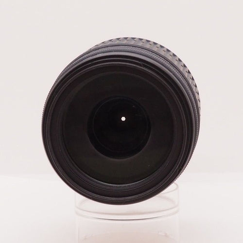 Pentax Others Da55-300/F4-5.8 Ed