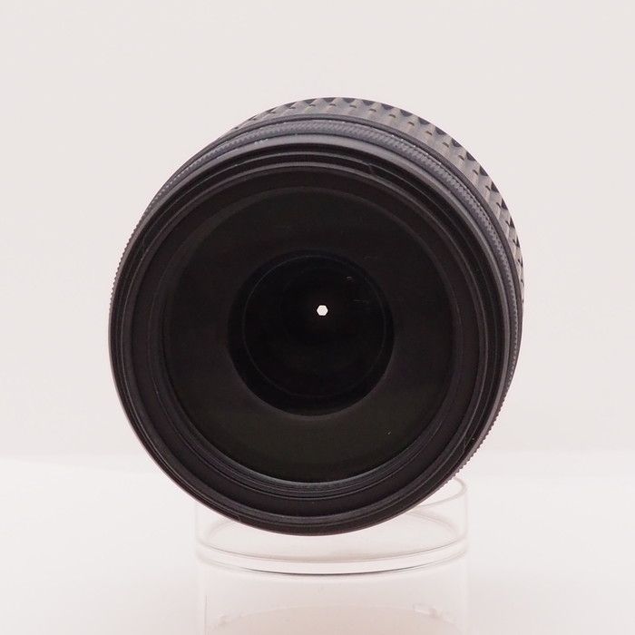 Pentax Others Da55-300/F4-5.8 Ed