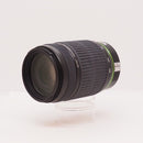 Pentax Others Da55-300/F4-5.8 Ed