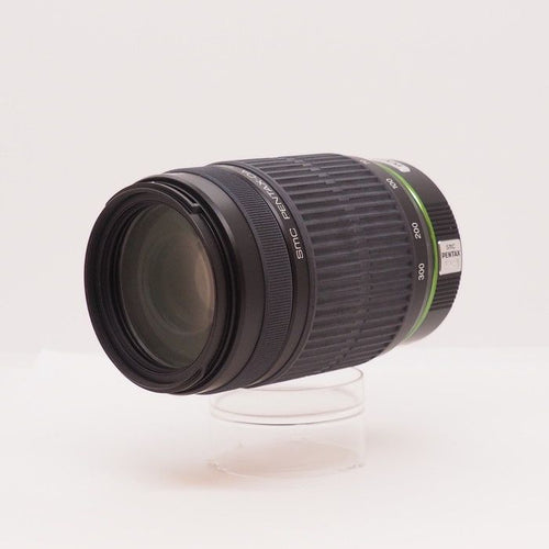 Pentax Others Da55-300/F4-5.8 Ed
