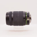 Pentax Others Da55-300/F4-5.8 Ed